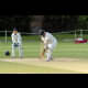 image 30 of 80